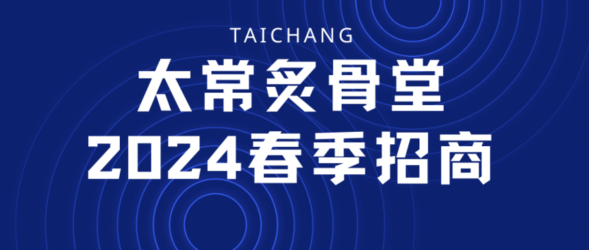 ͼƬ2.png