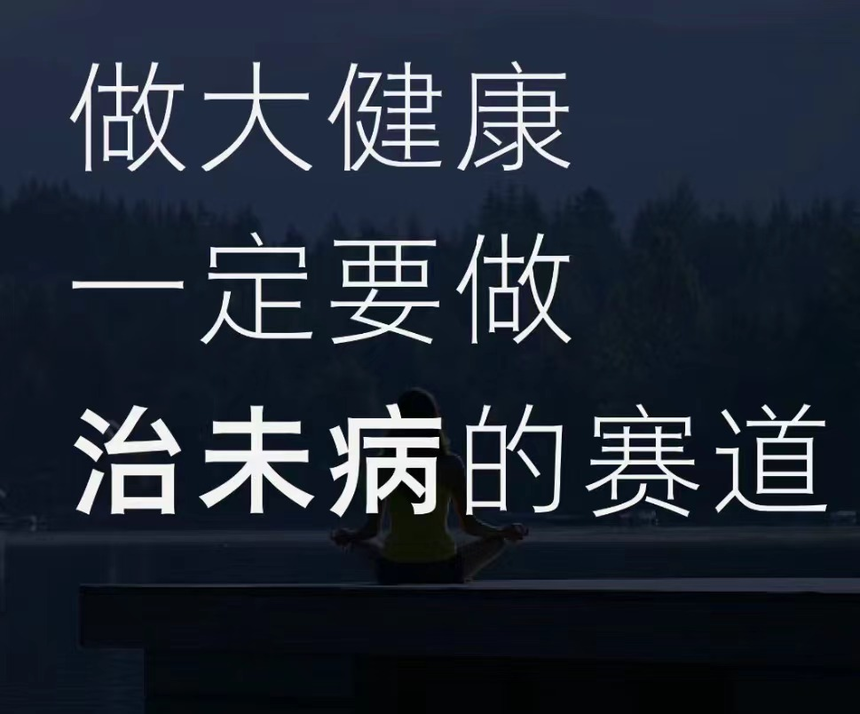 ͼƬ5.png