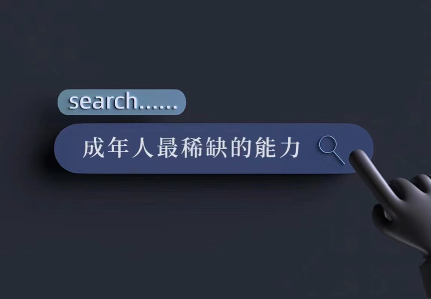 ͼƬ4.png