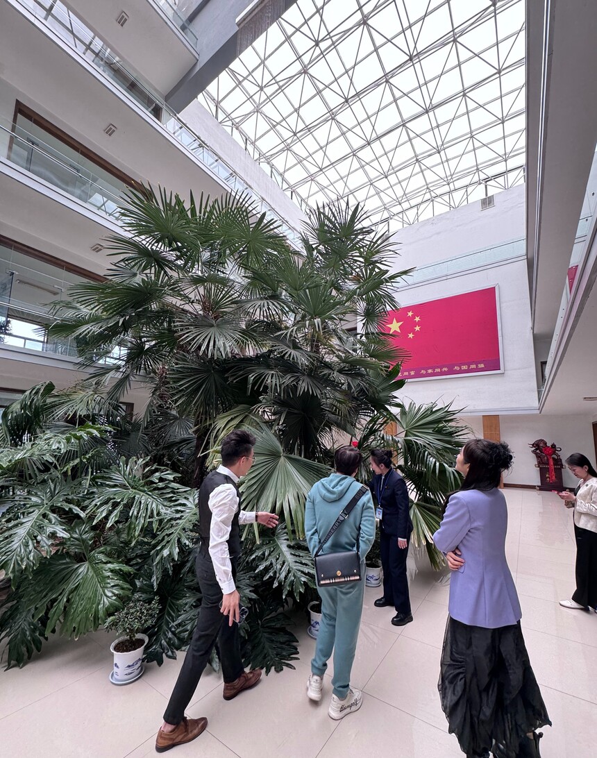1712108770353528.jpg 微信图片_20240402094918.jpg