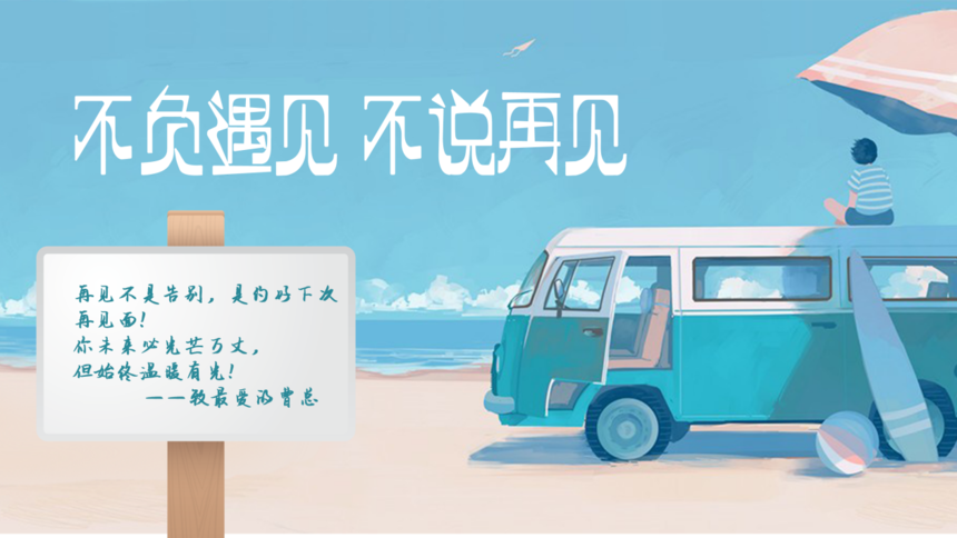 ͼƬ1.png