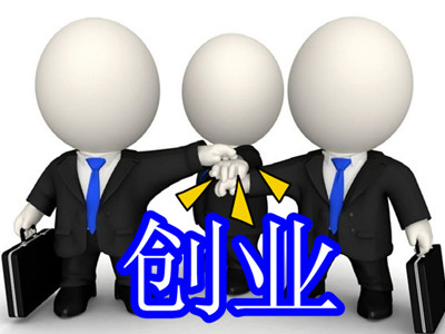 1713323215560717.png 图片3.png
