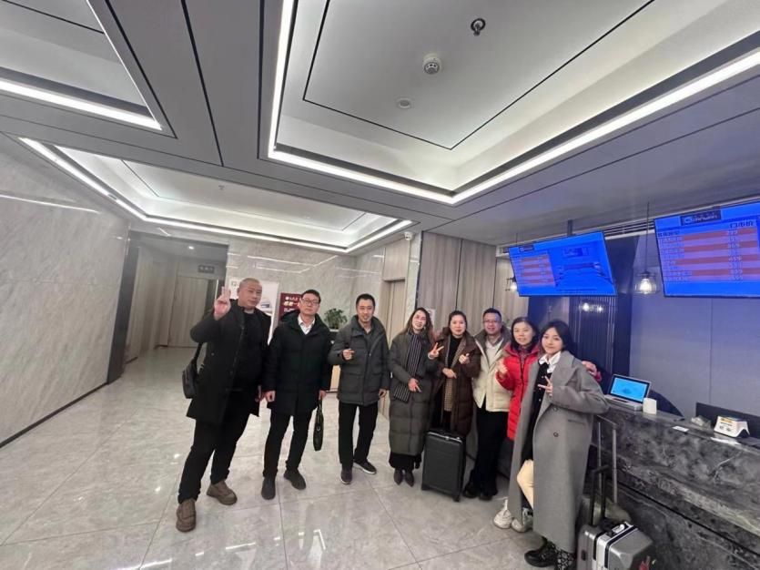 1713341885626090.png 图片1.png