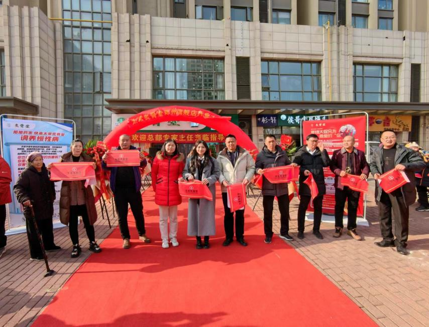 1713341911505784.png 图片2.png