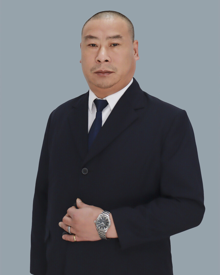 1713341925986302.png 图片4.png