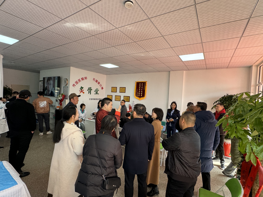 1713342450208444.png 图片3.png