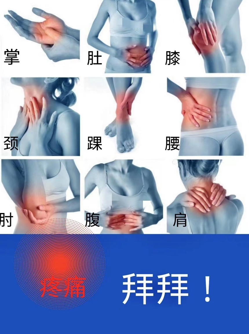 ͼƬ2.png