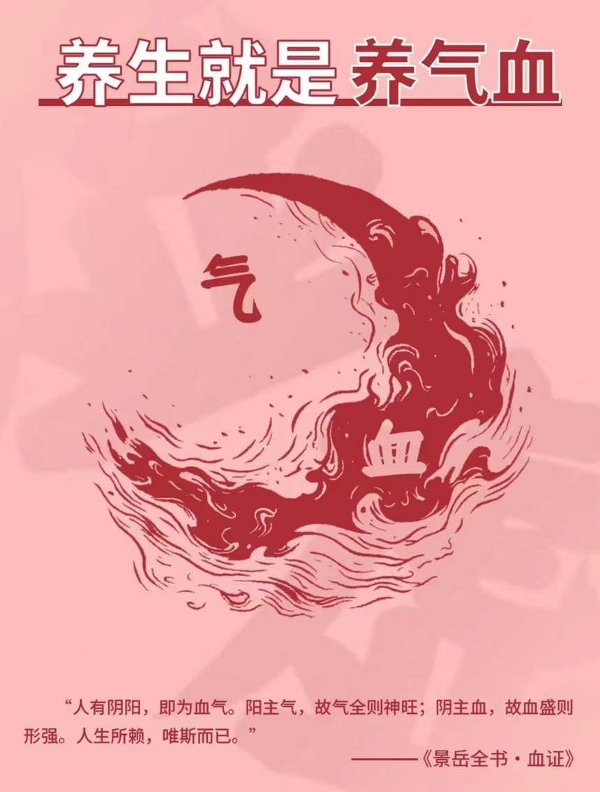ͼƬ1.png