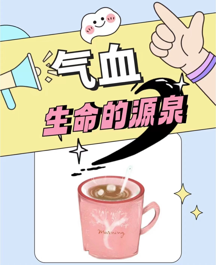 ͼƬ3.png