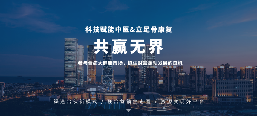 1713428406904732.png 16344746_1703732610.png