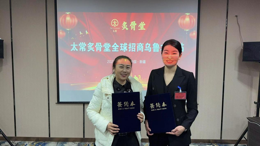 1713428502969285.png 图片5.png