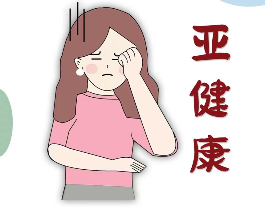 1713429370323152.png 图片3.png