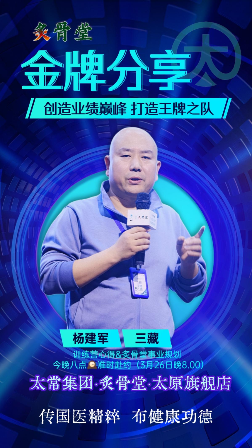 1713429863474819.png