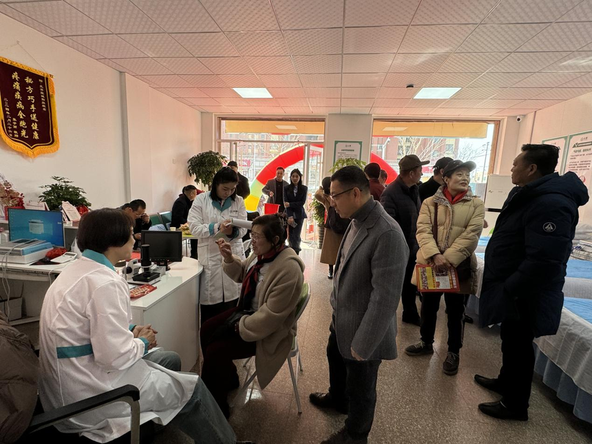 1713430355642045.png 图片2.png