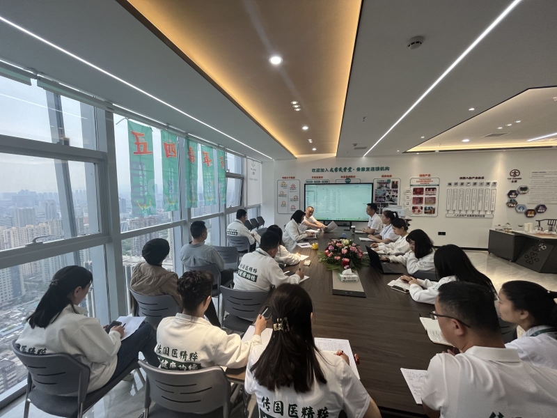 1714978196642667.png 微信截图_20240505160123.png