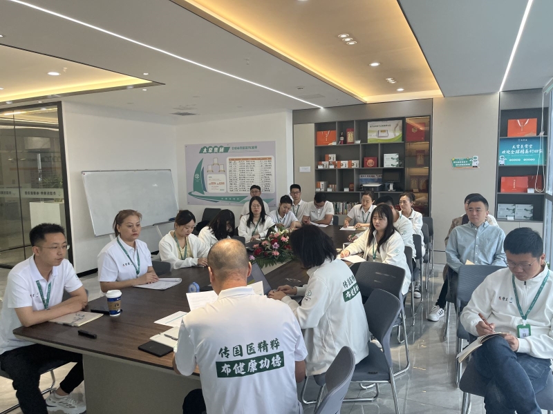 1714978298377999.png 微信截图_20240505160131.png