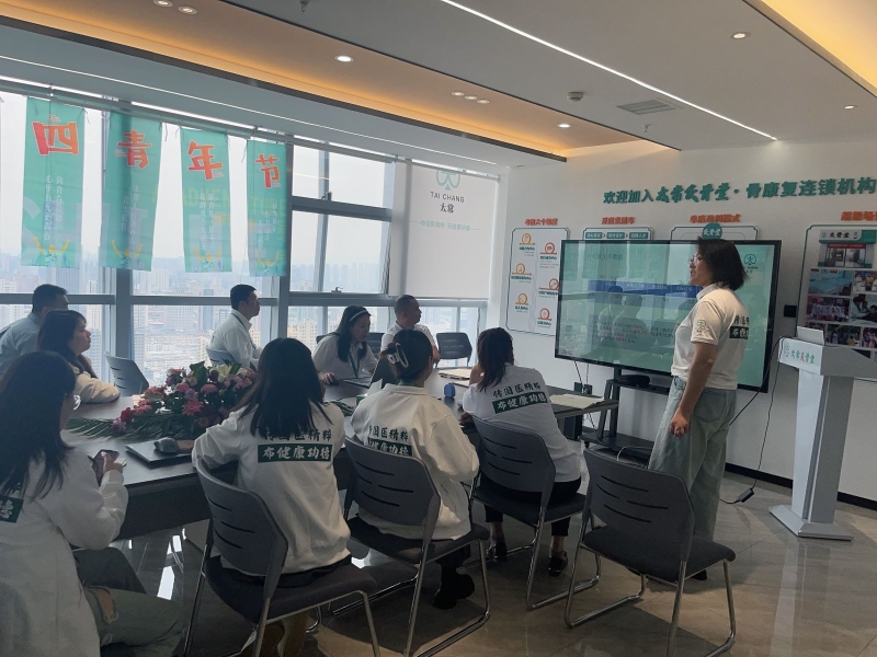 1714978316457504.png 微信截图_20240505160503.png