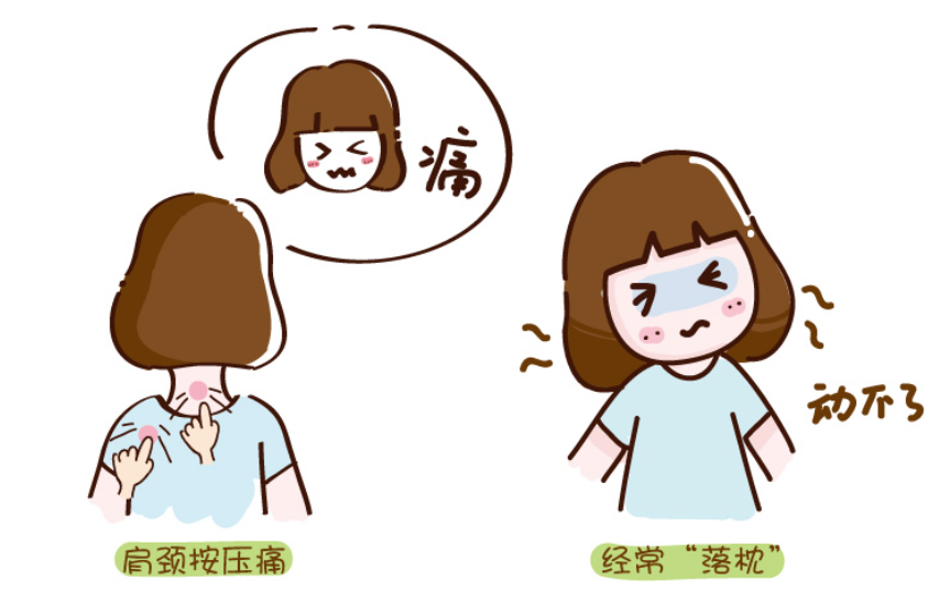 ͼƬ3.png