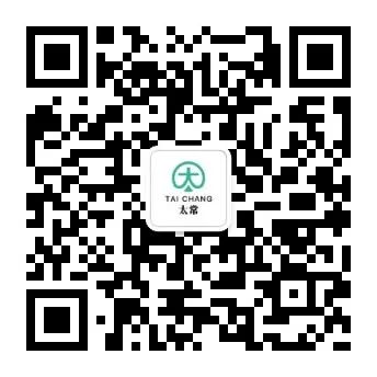 ΢��ͼƬ_20240510152441.jpg