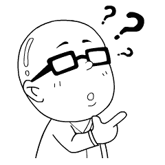 ͼƬ12.png