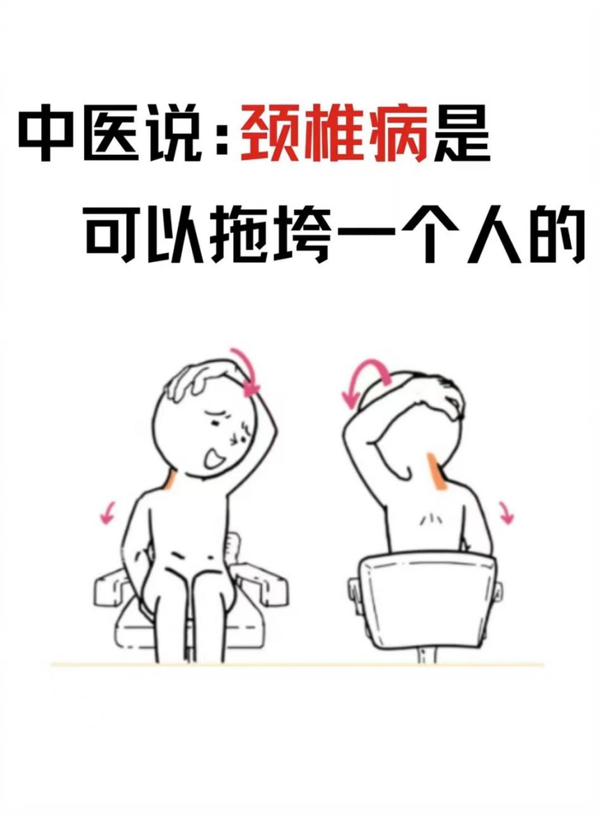 ͼƬ2.png