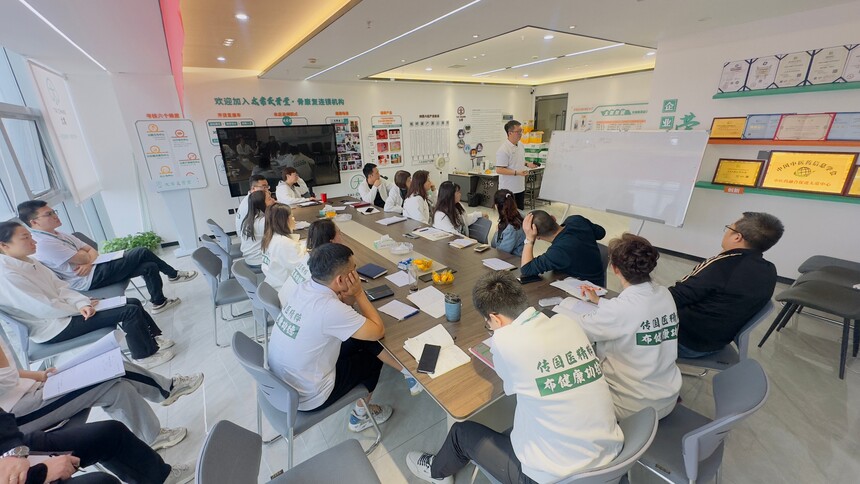 1728982663256216.jpg 微信图片_20241015151334.jpg