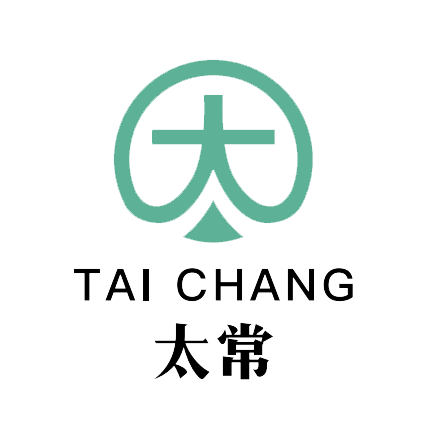13216351321354610.png