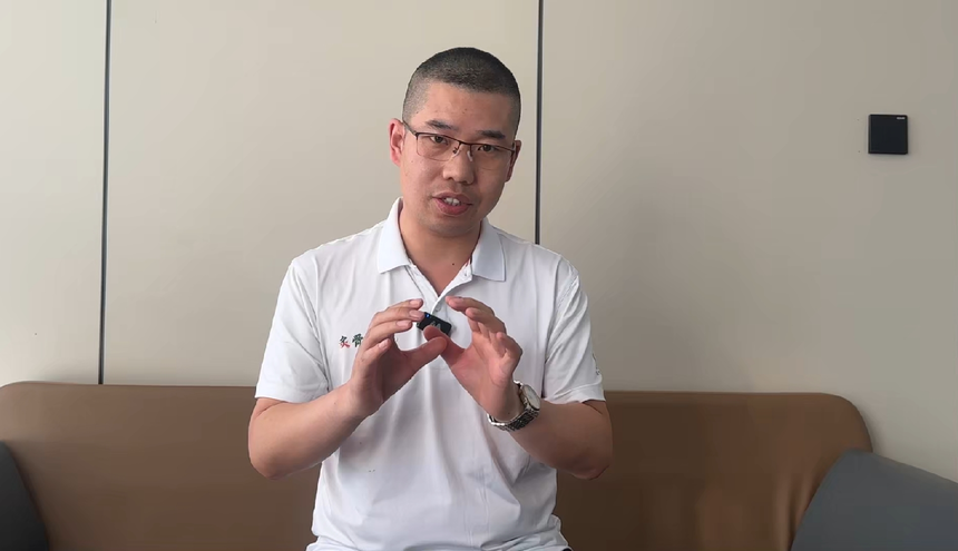 1732612672825240.png 微信截图_20241126171734.png