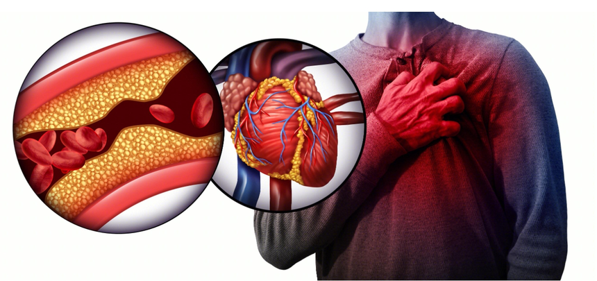 1732956336285951.png 微信截图_20241106154953.png