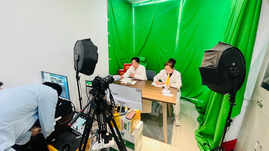 1733533377125165.jpg 微信图片_20241203145117.jpg