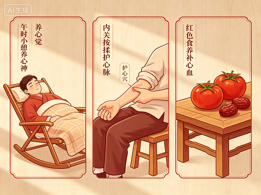 1780561061652790.png
