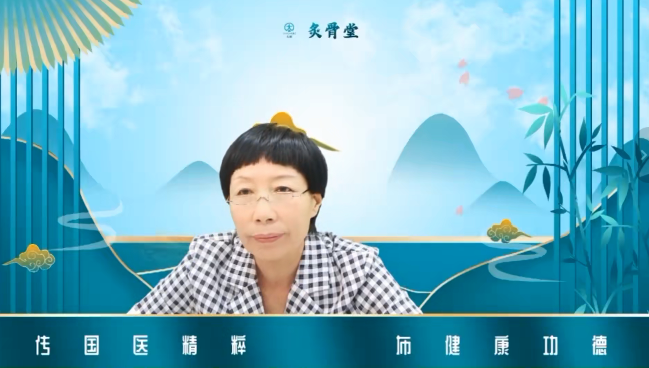 ����.PNG