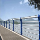 鋅鋼欄桿的保養(yǎng)可以從以下幾方面著手