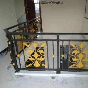 陽(yáng)臺(tái)樓梯護(hù)欄