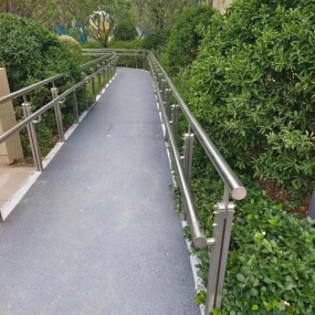 陽(yáng)臺(tái)樓梯護(hù)欄