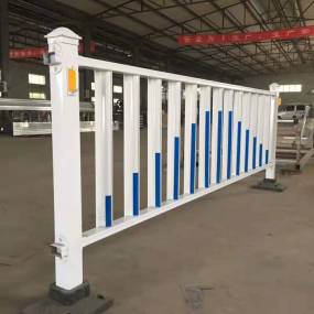 市政道路護(hù)欄