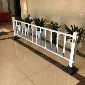 市政道路護(hù)欄