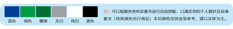 δ(bio)}-1-ok.png
