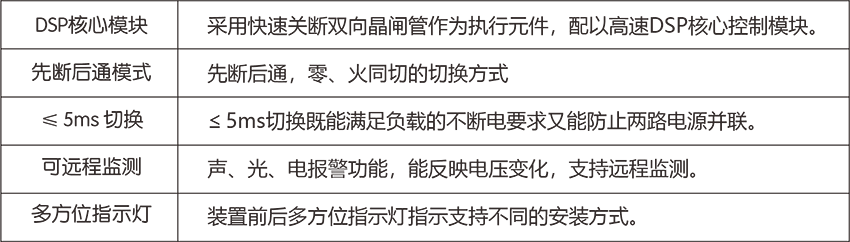 δ����-2.png