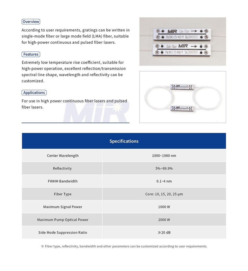 ��ҵ������-CN EN����-1101-29.jpg