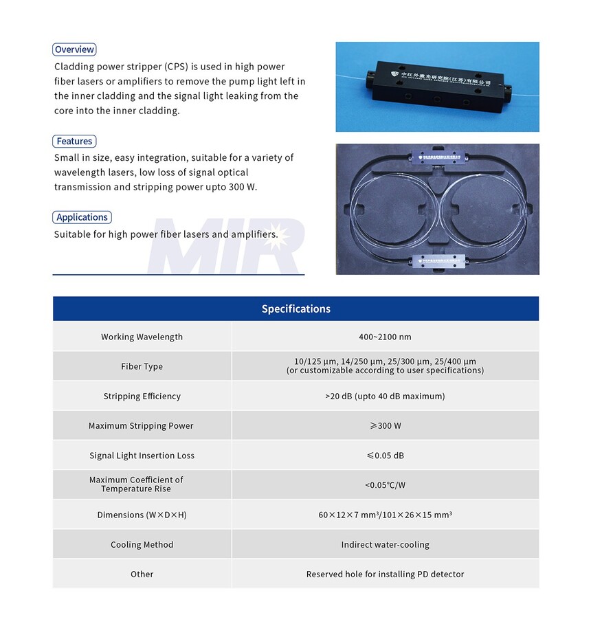 ��ҵ������-CN EN����-1101-31.jpg