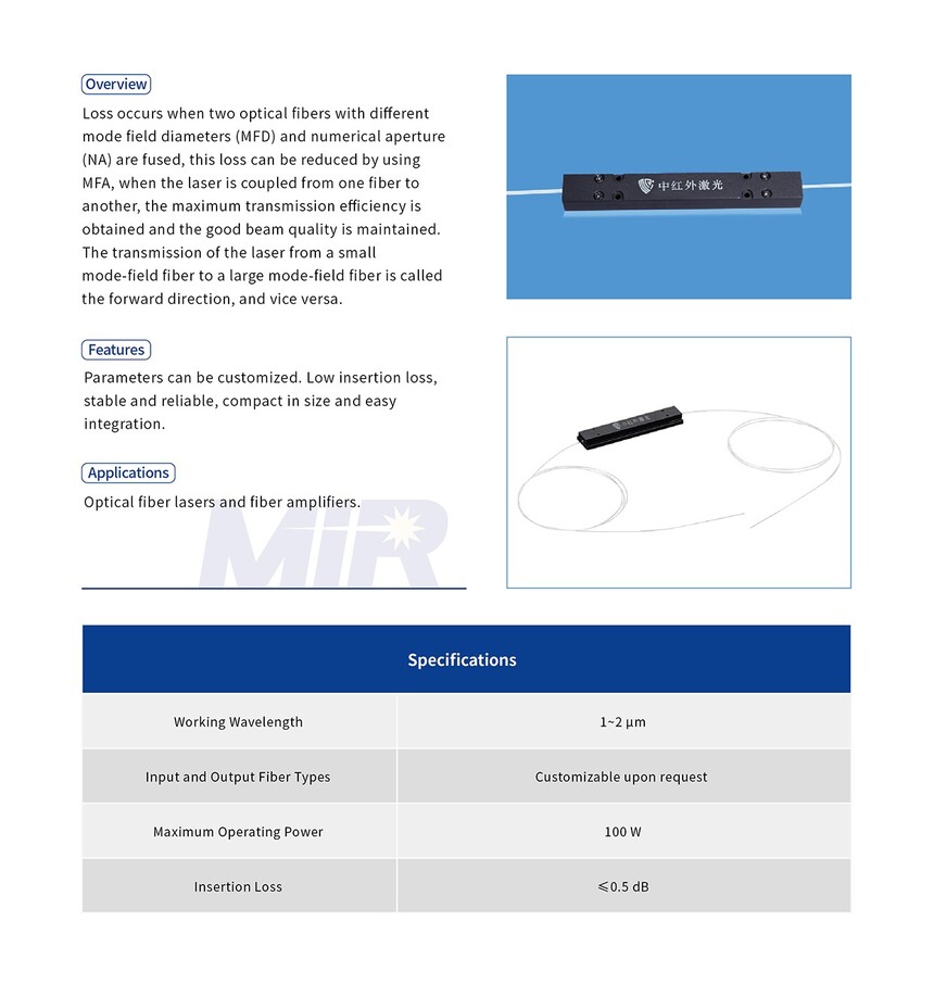 ��ҵ������-CN EN����-1101-30.jpg