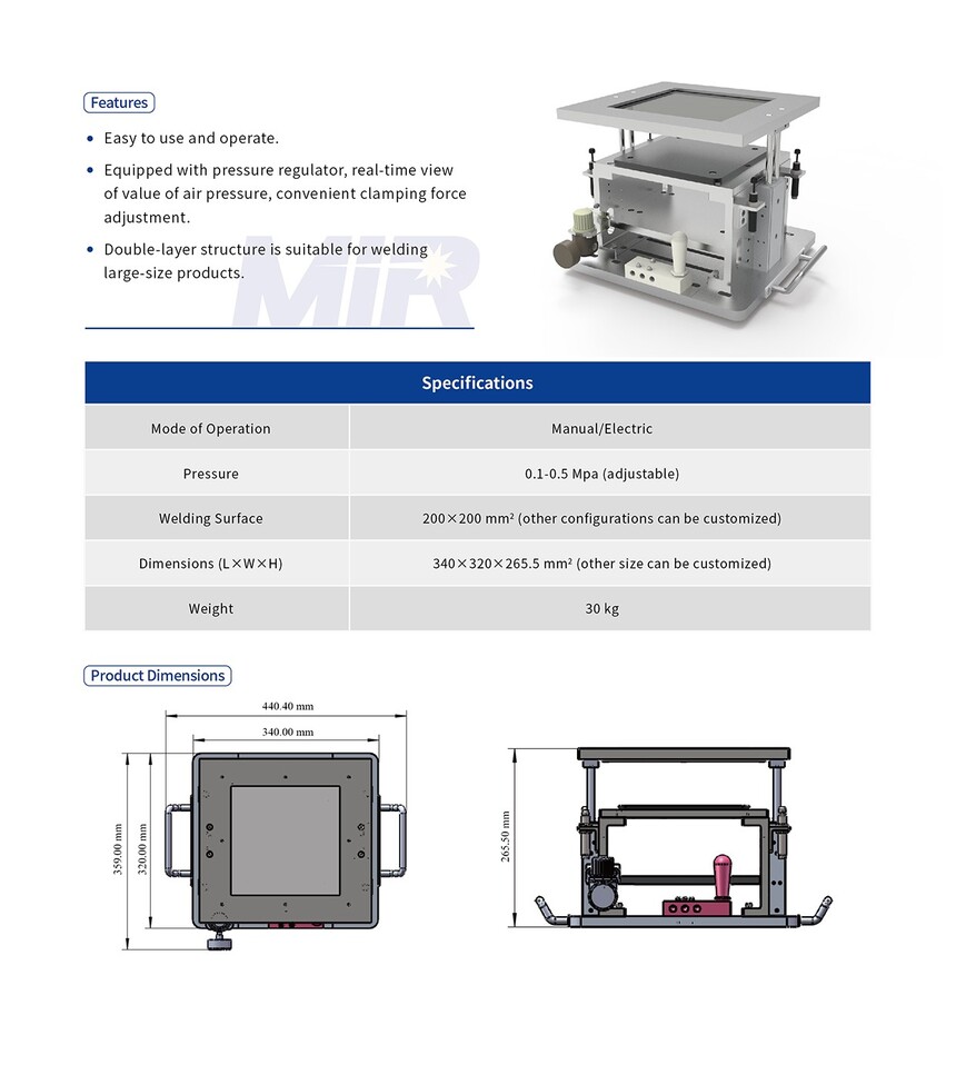 ��ҵ������-CN EN����-1101-36.jpg