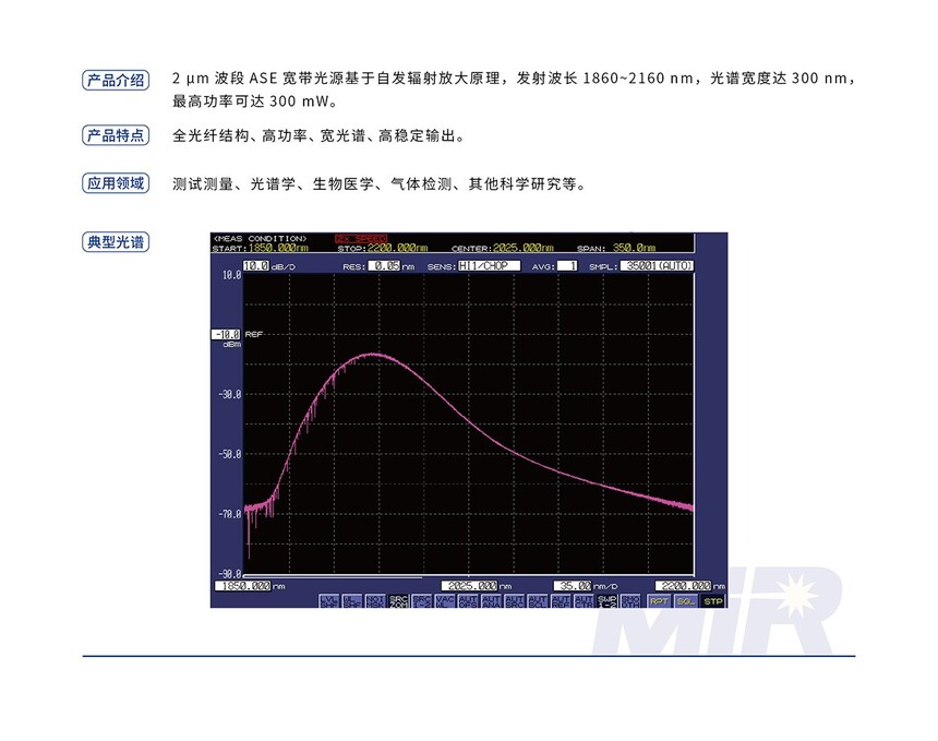 ��ҵ������-CN EN����-1101-08.jpg
