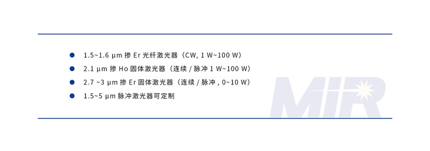 ��ҵ������-CN EN����-1101-09.jpg