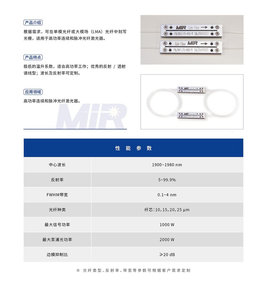 ��ҵ������-CN EN����-1101-10.jpg