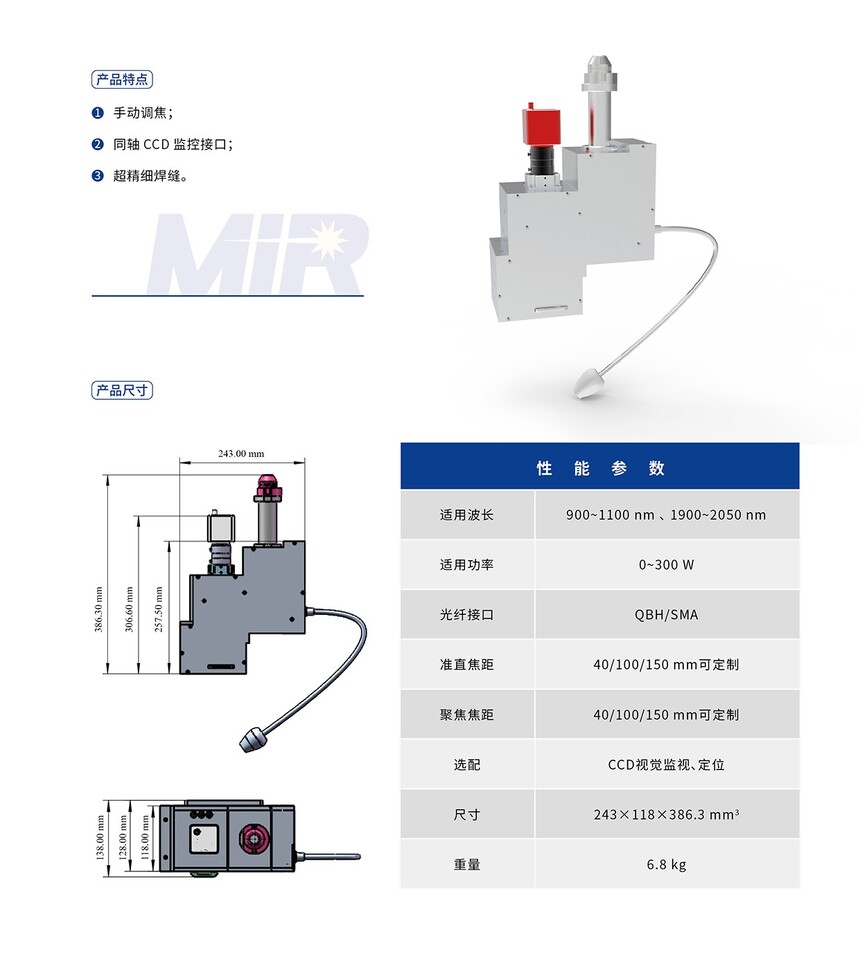 ��ҵ������-CN EN����-1101-16.jpg