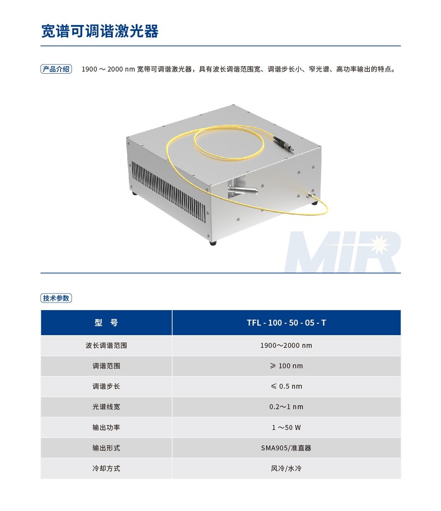 ��ҵ������-CN-260407-�׵�-06.jpg