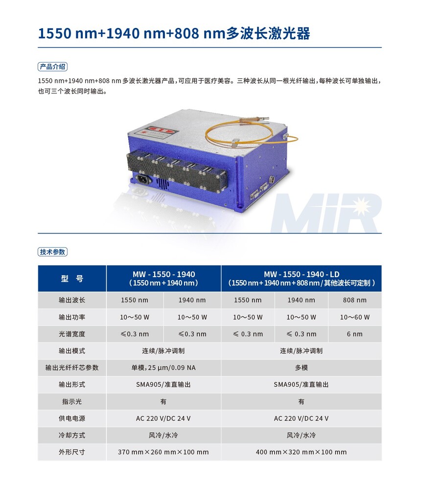��ҵ������-CN-260407-�׵�-05.jpg