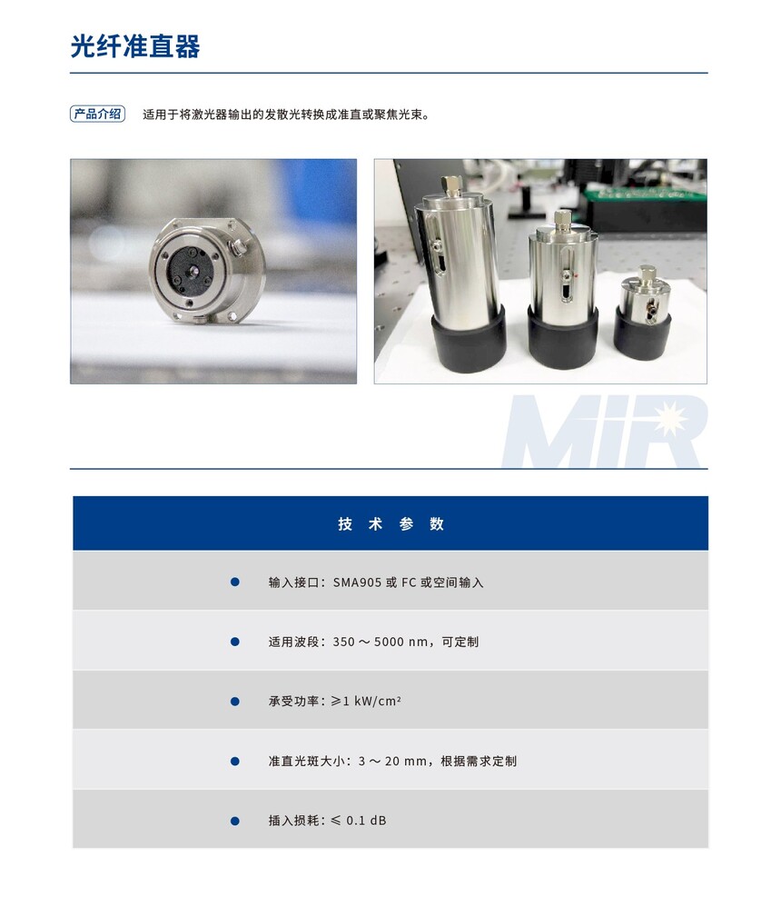 ��ҵ������-CN-260407-�׵�-03.jpg